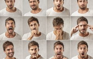 emotions